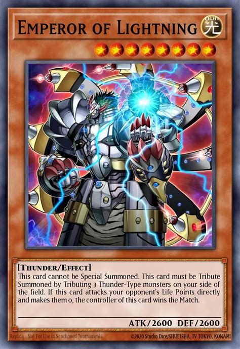 06 View More. . Yugioh card search